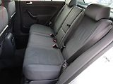 Volkswagen Golf Plus (2005) 1.9 TDi, AC, temp - náhled 10