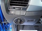 Škoda Fabia 1.0MPi Ambition Alu Tempomat - náhled 13