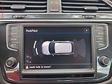 Volkswagen Tiguan (2017) 1.4 TSi, Comfortline, Webasto - náhled 17