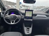 Renault Symbioz (2025) techno full hybrid E-Tech 160 - náhled 9