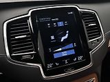 Volvo XC90 T6 AWD INSCRIPTION REZERVACE - náhled 41