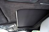 Audi A8 60 TSFI S-line/Q/B&O/Led/460PS - náhled 15