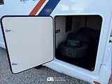 Ahorn Ostatní (2022) Renault Camp A 690 Markíza - náhled 30