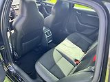 Škoda Octavia 2.0TDI 135KW,VRS,CHIP,TZ,NAVI - náhled 13