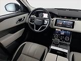 Land Rover Range Rover Velar (2021) D200 - náhled 7
