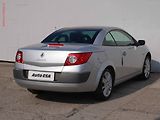 Renault Mégane (2007) 2.0i, AAC, tempo - náhled 6