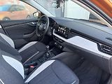 Škoda Scala 1.0TSi Top Selrction 85kW - náhled 14