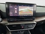 Seat Leon (2020) Xcellence 1.5 TSI, ČR,1.maj - náhled 17