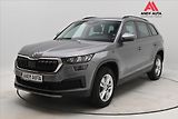 Škoda Kodiaq 2,0 TDI 110 kW DSG 7MÍST Záruk - náhled 1