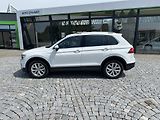 Volkswagen Tiguan 2.0 TSI DSG 4Motion - náhled 3