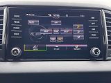 Škoda Karoq (2026) 1.5 TSI 110 kW DSG SportLine - náhled 21