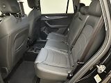 Škoda Kodiaq 2.0 TDI 4x4 Exclusive Selectio - náhled 8