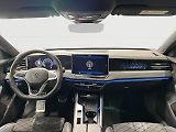 Volkswagen Passat 1.5TSI R-Line 360 NezTop Matri - náhled 11