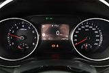 Kia Ceed (2025) Top 1.5 T-GDI - náhled 9