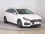 Hyundai i30 (2022) Family 1.5 T-GDI MHEV - náhled 1