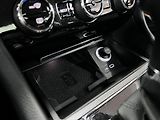 Škoda Superb 2.0 TSI 140 kW Style Servis - náhled 50
