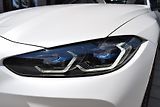 BMW M4 (2022) Competition/Carbon/MatBílá - náhled 7
