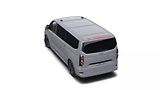 Ford Tourneo Custom (2026) L2 Titanium X 2,5 PHEV 232k - náhled 4