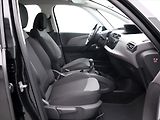Citroën C4 Picasso 1,6 HDi 73kW Live Aut.klima - náhled 12