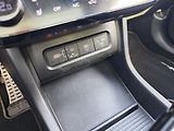 Hyundai Tucson 1.6 T-GDI/158kW HEV N-Line PRM - náhled 29