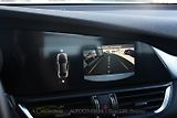 Alfa Romeo Giulia 2.0 TURBO 16V 206kW Q4 VELOCE - náhled 27