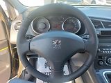 Peugeot 3008 (2009) 2.0HDi 110kW Panorama - náhled 17