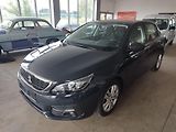 Peugeot 308 (2018) 1,2I,81KW,1.ROK ZÁRUKA,NAJ.54t - náhled 3