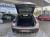 Mercedes-Benz GLE 300d 4M coupe*AMG - náhled 32