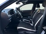 Volkswagen T-Roc 1.5TSi Style 110kW - náhled 12
