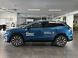 Renault Austral (2025) techno mild hybrid 160 auto - náhled 1