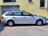 Škoda Octavia 1,2 TSi PO ROZVODECH, 1.maj - náhled 6