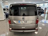 Volkswagen Multivan 2.0TDI Highline/4x4/DSG/Webast - náhled 3
