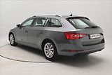 Škoda Superb 2,0 TDI 110 kW DSG Style Záruk - náhled 7
