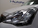 Peugeot Partner Tepee 1,6 BLUEHDi 1. MAJ ČR DPH - náhled 42