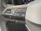 Cupra Formentor (2022) 2.0 TDi, Navi, LED - náhled 13