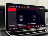 Volkswagen Tayron (2025) Life 2.0 TDI 110kW DSG - náhled 20