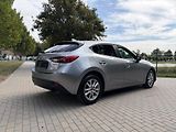 Mazda 3 2.0 Center-Line - náhled 12