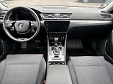 Škoda Superb (2021) Combi 1.4 TSI iV DSG Style - náhled 5