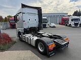 Mercedes-Benz 1845 Actros EURO 6 retarder - náhled 6