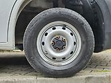 Fiat Ducato 2.2l Multijet3 103kW, DPH,t.z. - náhled 9