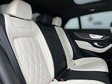 Mercedes-Benz AMG GT Mercedes-AMG 53 4MATIC+ - náhled 22