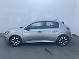 Peugeot 208 (2026) STYLE S&S MAN6 1,2 PureTech - náhled 2
