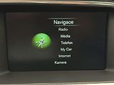 Volvo V40 D2 KINETIC  - náhled 33