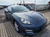 Porsche Panamera (2010) 3.6 220kw 4x4 Top!!! - náhled 13