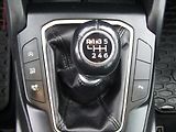 Ford Focus (2020) 1.5 TDCi, ČR, AC, park.čidla - náhled 19