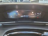 Peugeot 508 (2024) SW PHEV 1.6PT 225 GT EAT8 - náhled 15