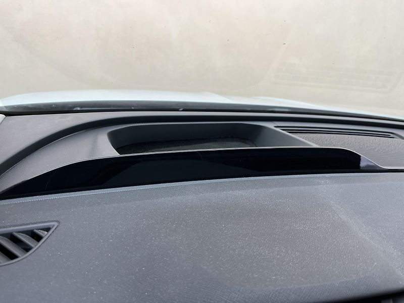 Škoda Enyaq (2021) 80*TEPELKO*TAŽNÉ*MATRIX*HEADUP - fotka 30 z 40