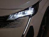 Peugeot 3008 - náhled 9