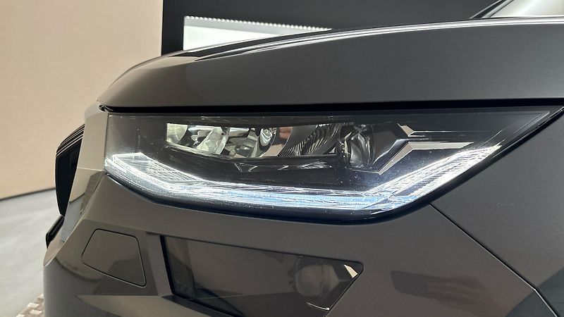 Škoda Kodiaq 2.0 TDI DSG 4x4 Style - fotka 18 z 30