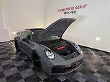 Porsche 911 Carrera 4 GTS PDK TOP  - náhled 45